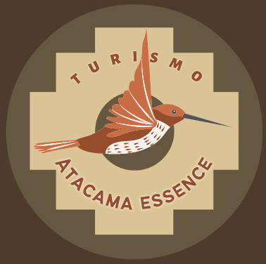 Atacama Essence