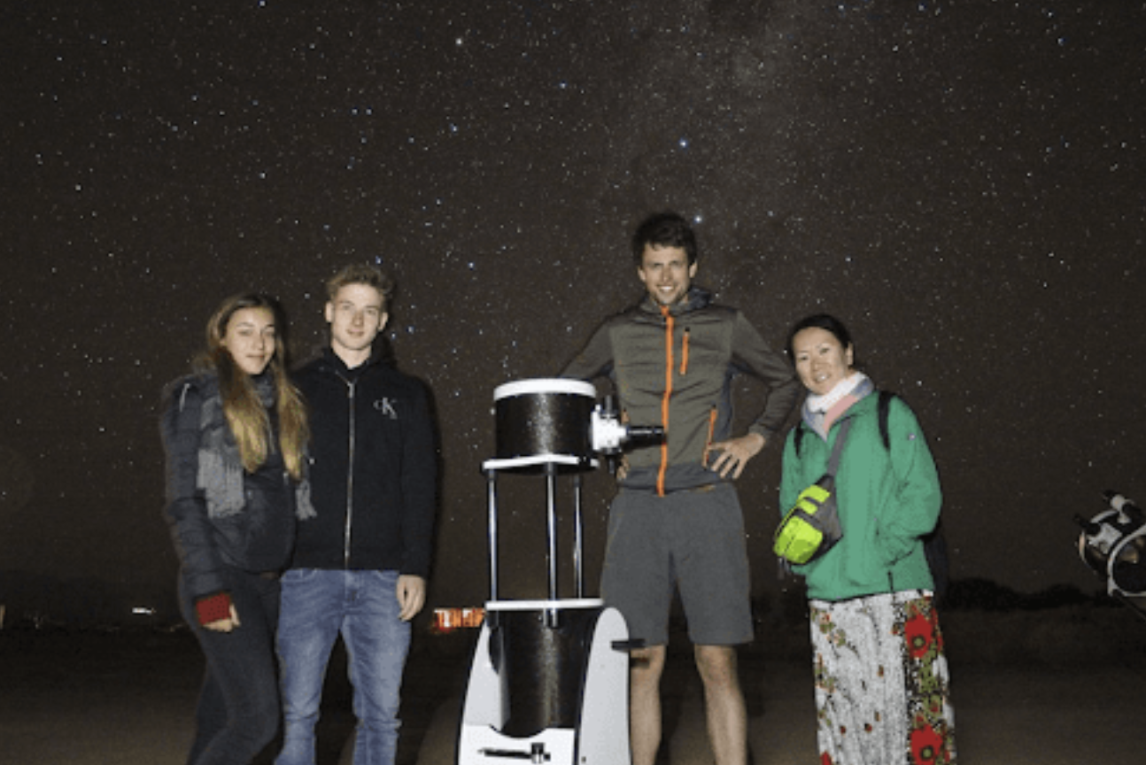 Captura de Pantalla 2023-02-13 a la(s) 08.10.05