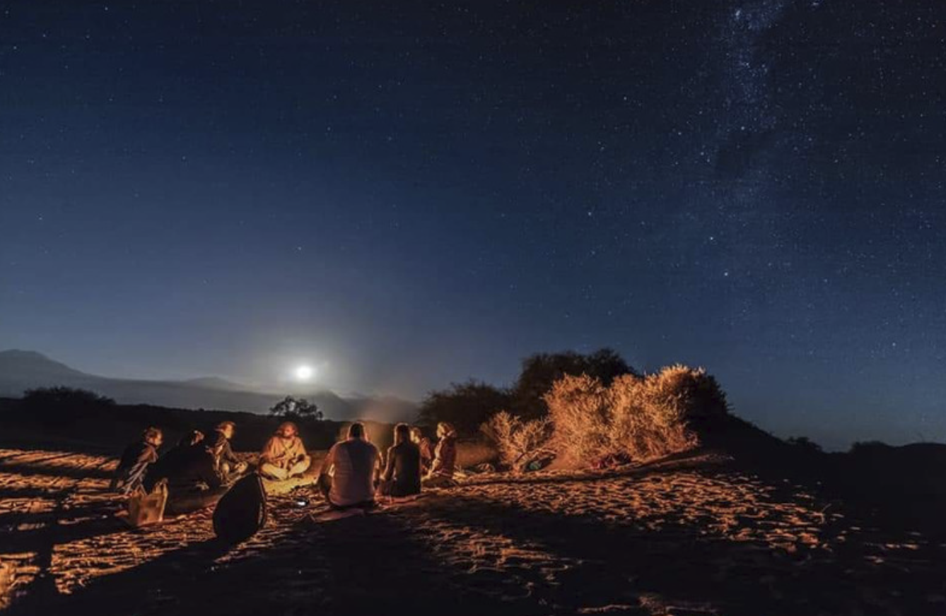 Captura de Pantalla 2023-02-13 a la(s) 08.23.02