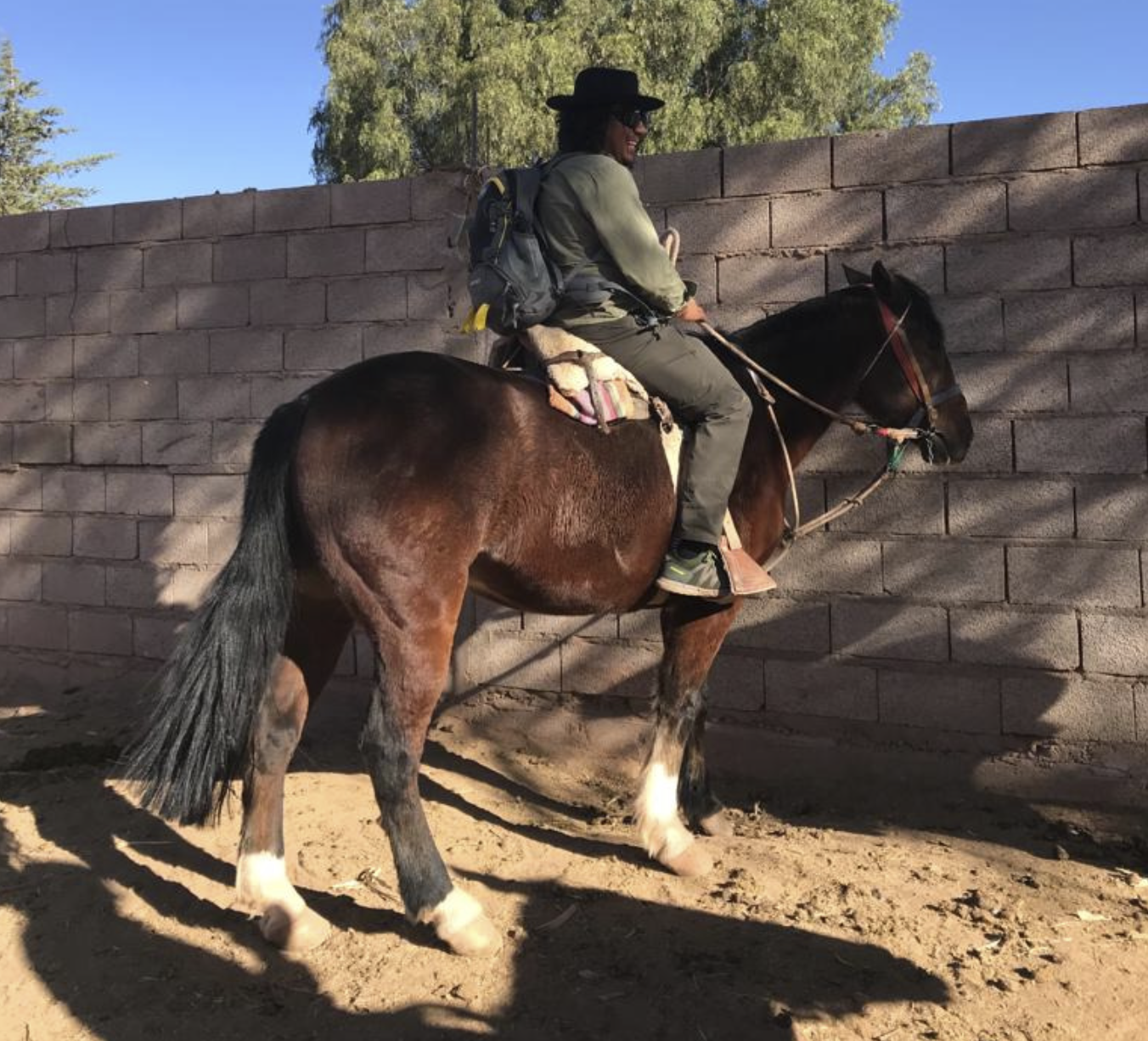 Captura de Pantalla 2023-02-13 a la(s) 08.24.50