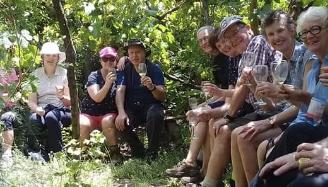 Captura de Pantalla 2023-02-15 a la(s) 10.19.22