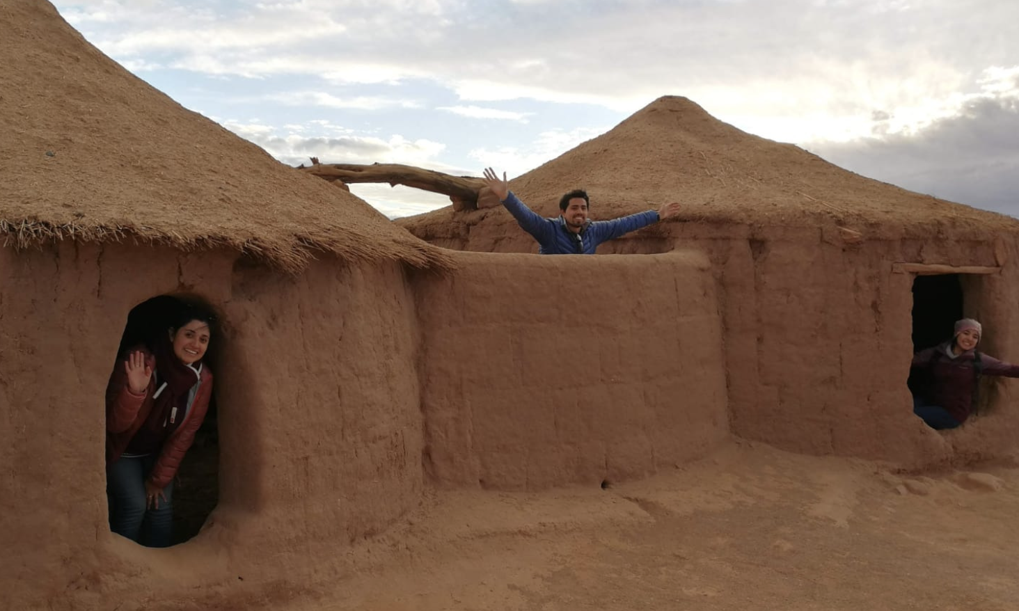 Captura de Pantalla 2023-02-15 a la(s) 10.22.28