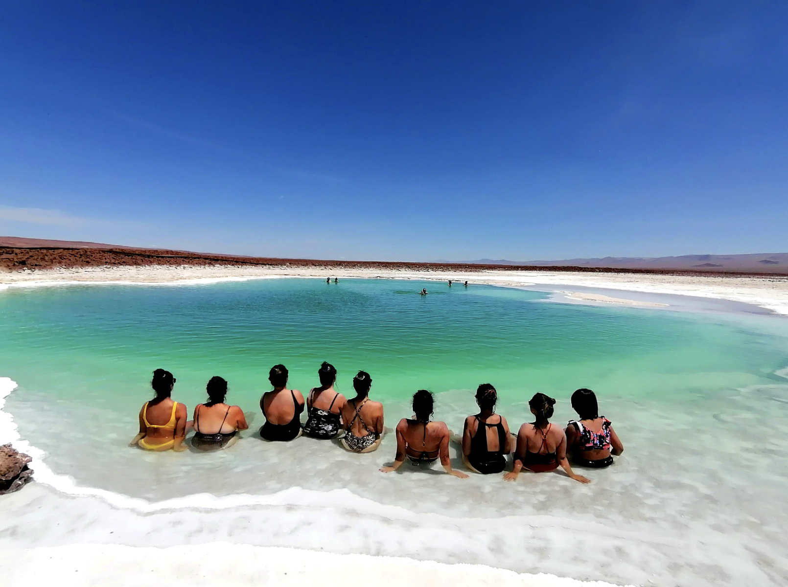 Captura de Pantalla 2023-02-15 a la(s) 10.31.17