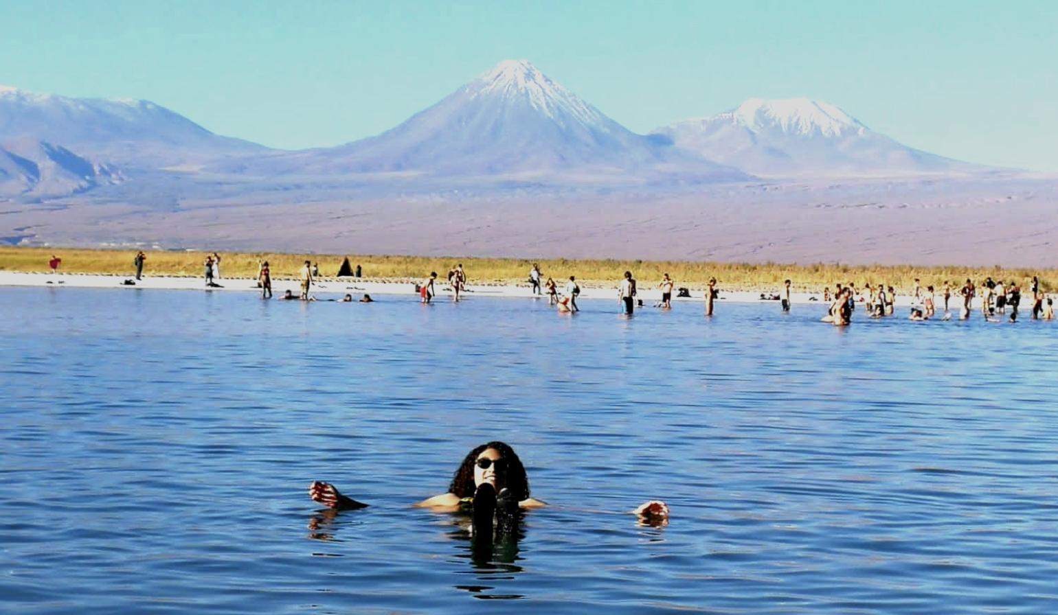 Captura de Pantalla 2023-02-15 a la(s) 10.32.36