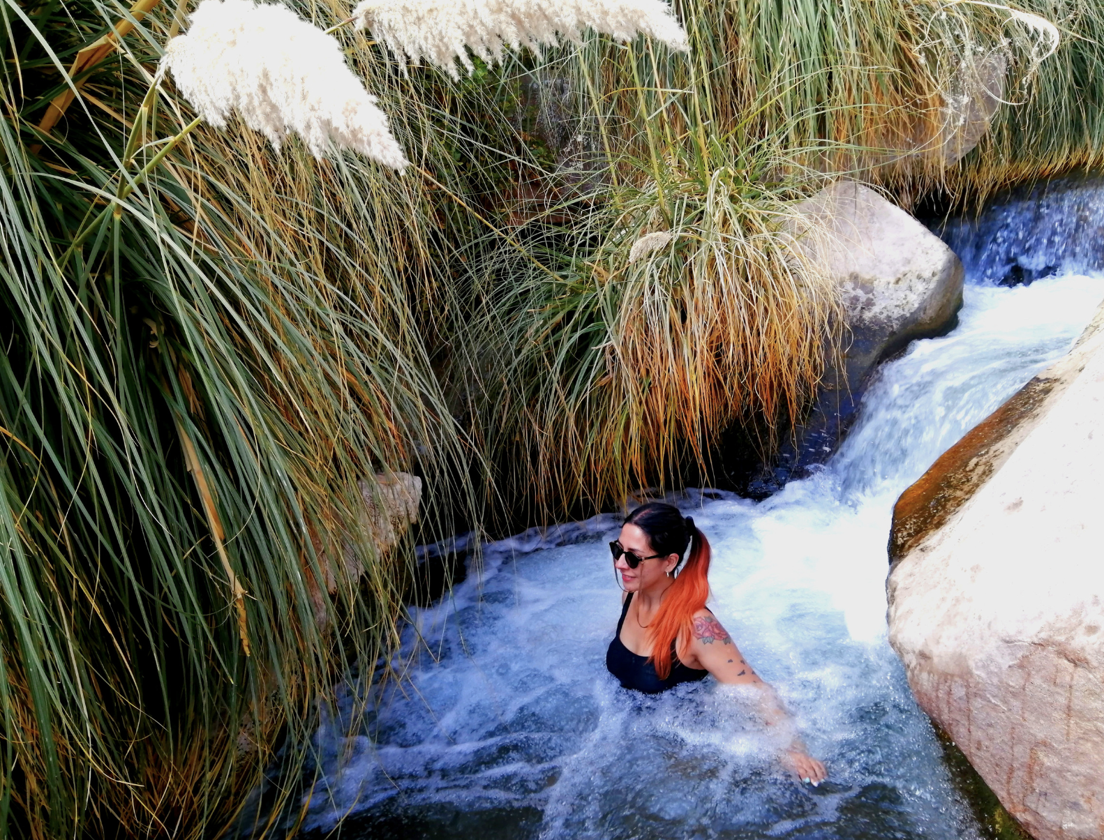 Captura de Pantalla 2023-02-15 a la(s) 10.39.04