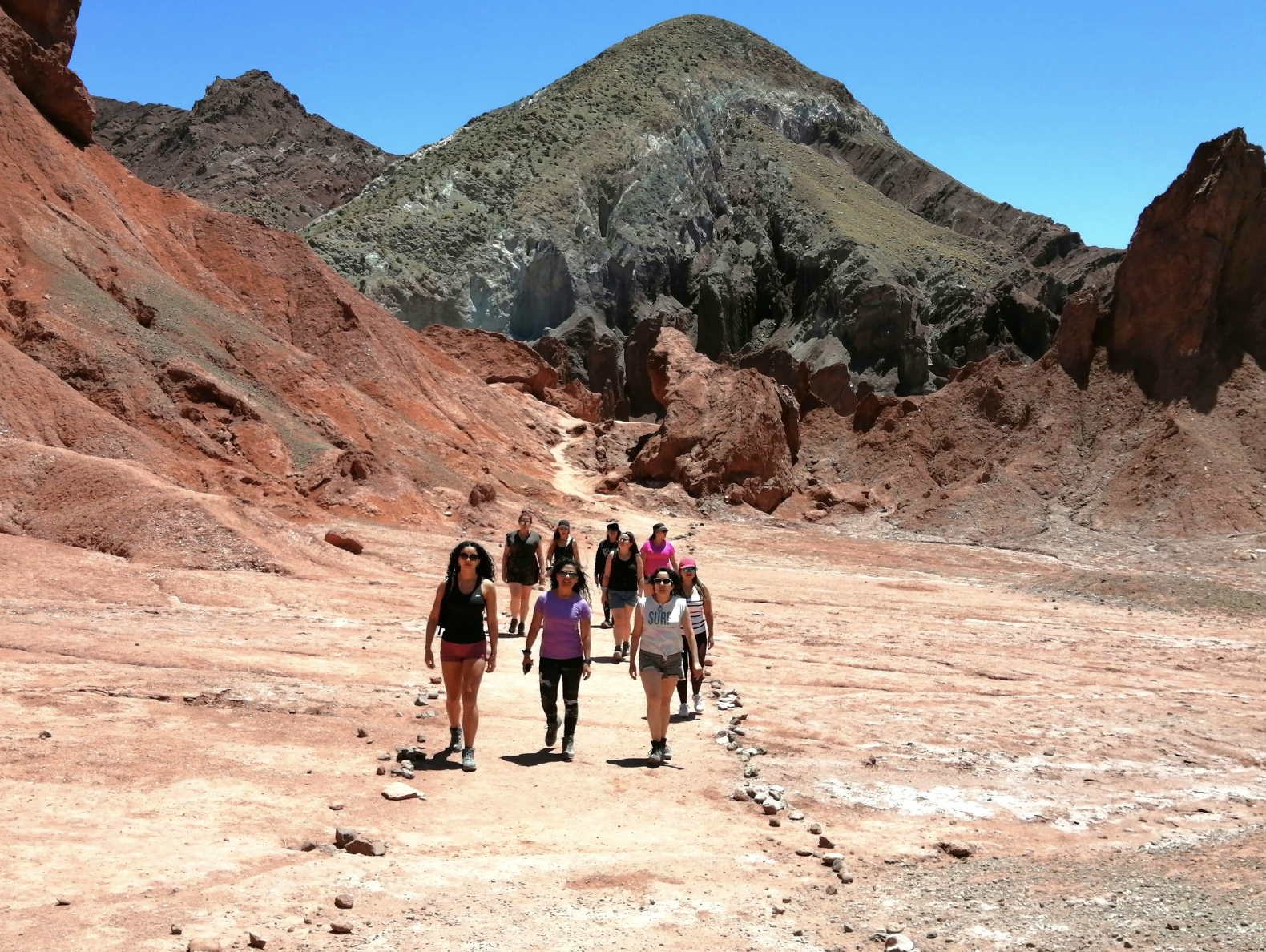 Captura de Pantalla 2023-02-15 a la(s) 10.40.50