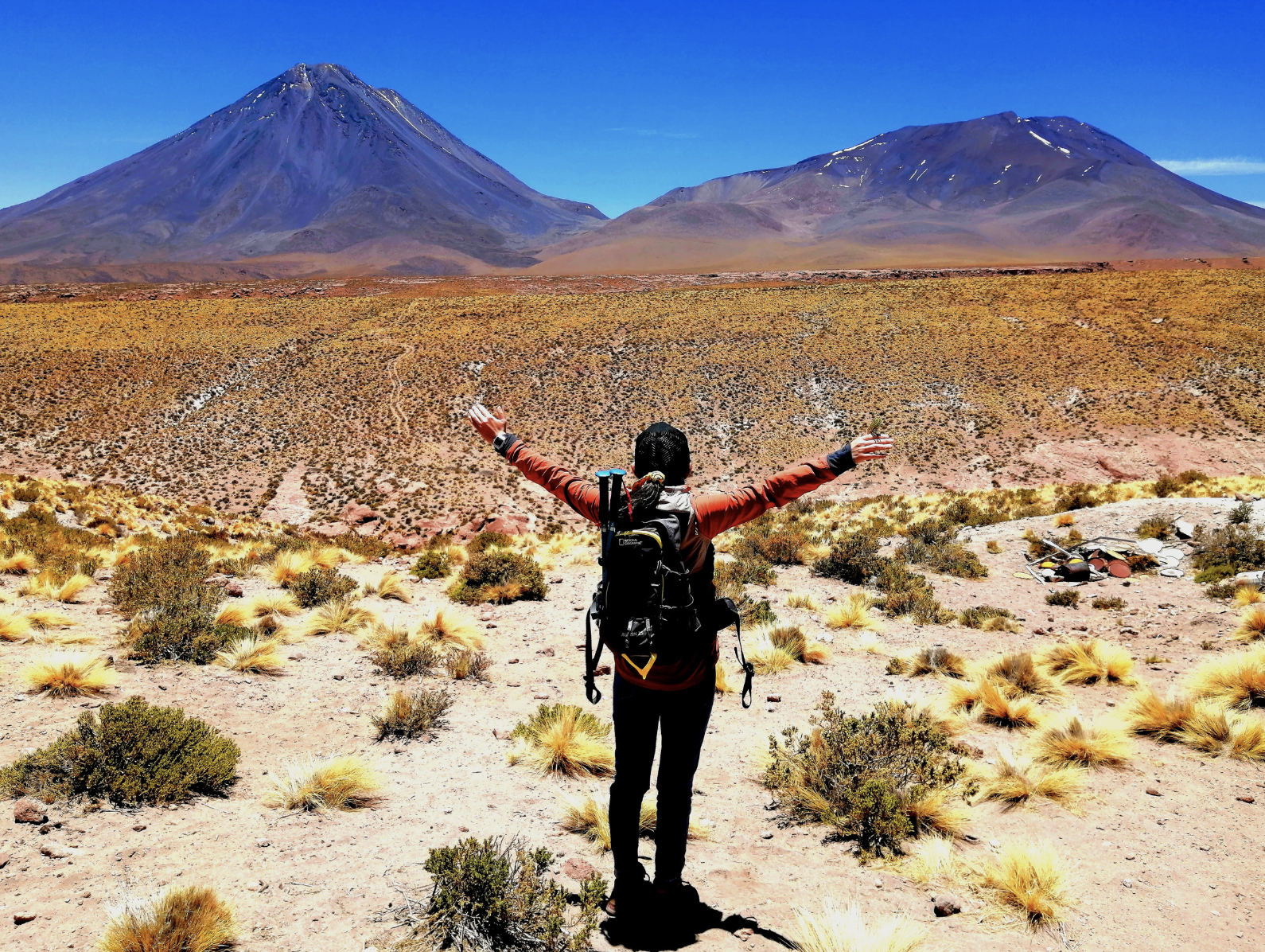 Captura de Pantalla 2023-02-15 a la(s) 10.46.07