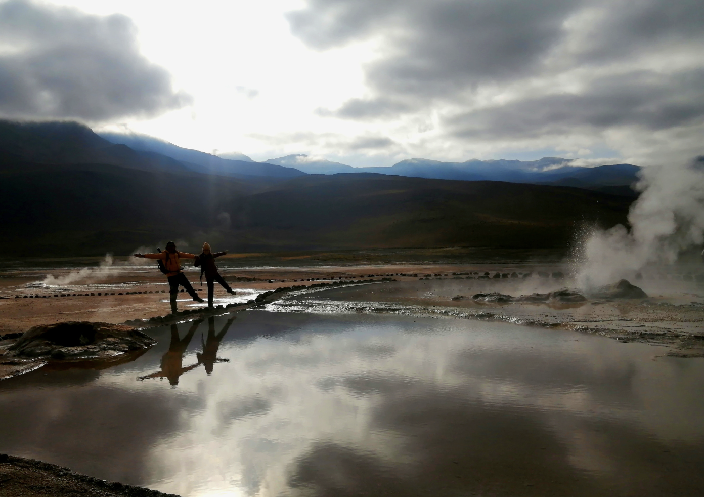 Captura de Pantalla 2023-02-15 a la(s) 10.47.32