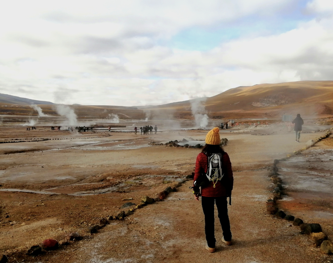 Captura de Pantalla 2023-02-15 a la(s) 10.59.01